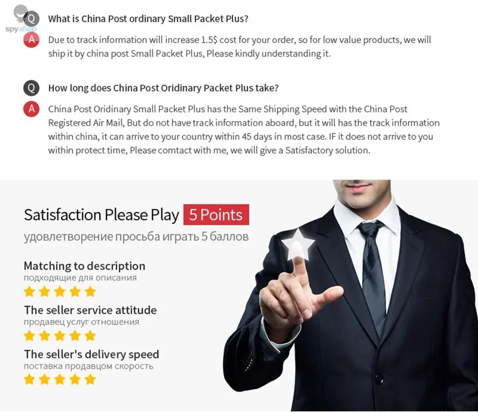 SEAMETAL Microfiber Car Washing Towel Ultra-Soft Car Cleaning Towels High Absorbent Drying Cloth Wash Towel for Car Detailing 