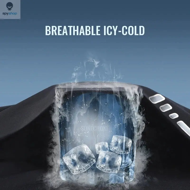 SONECHOKI Running Shorts Men Striped Printing Loose Basketball Sport Gym Breathable Shorts Fitness Training Workout Bottom Male 