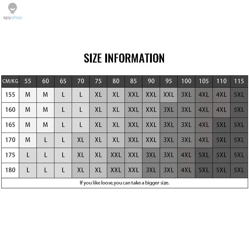 SONECHOKI Running Shorts Men Striped Printing Loose Basketball Sport Gym Breathable Shorts Fitness Training Workout Bottom Male 