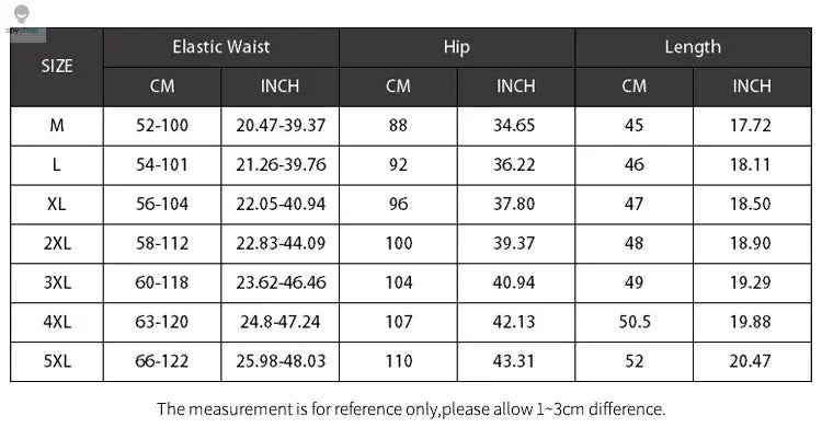 SONECHOKI Running Shorts Men Striped Printing Loose Basketball Sport Gym Breathable Shorts Fitness Training Workout Bottom Male 