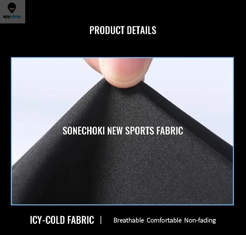 SONECHOKI Running Shorts Men Striped Printing Loose Basketball Sport Gym Breathable Shorts Fitness Training Workout Bottom Male 