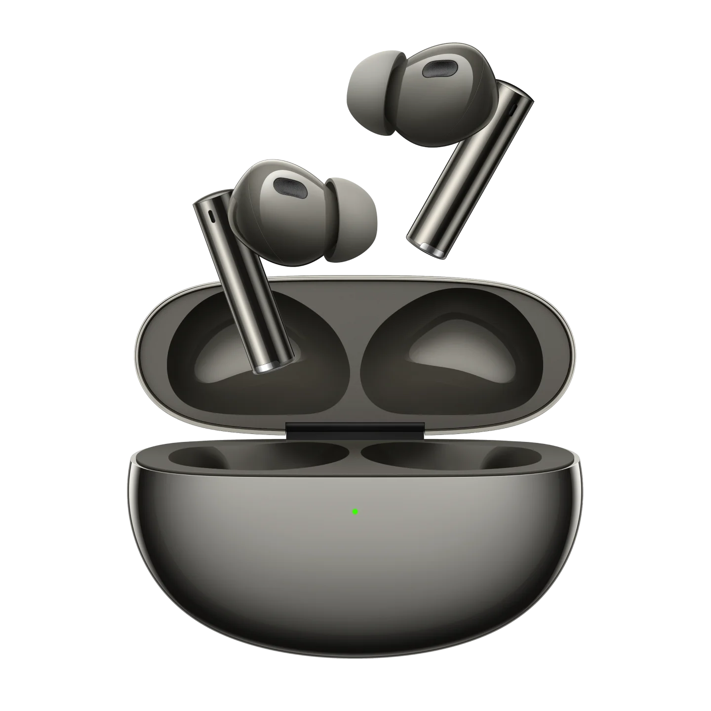 realme Buds Air 6 Pro Bezdrôtové slúchadlá s ANC