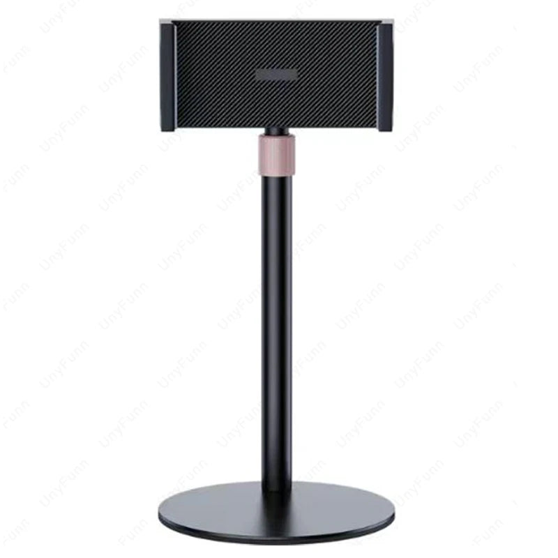 Adjustable Desktop Stand for Portable Displays