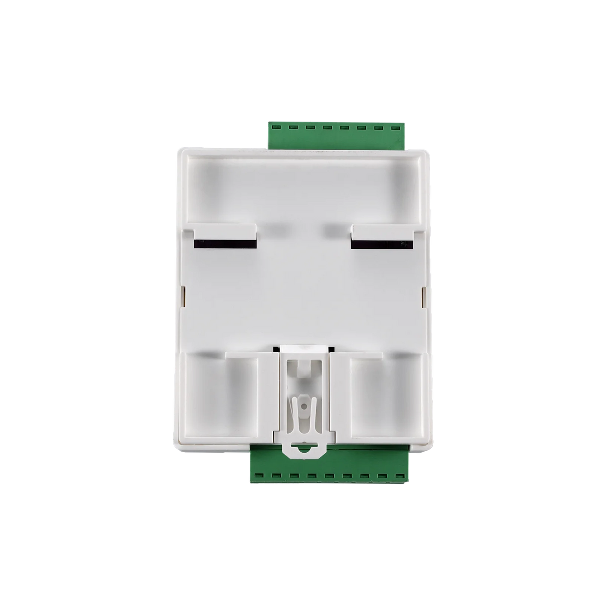 Load Cell Transmitter and Amplifier, Selected Model