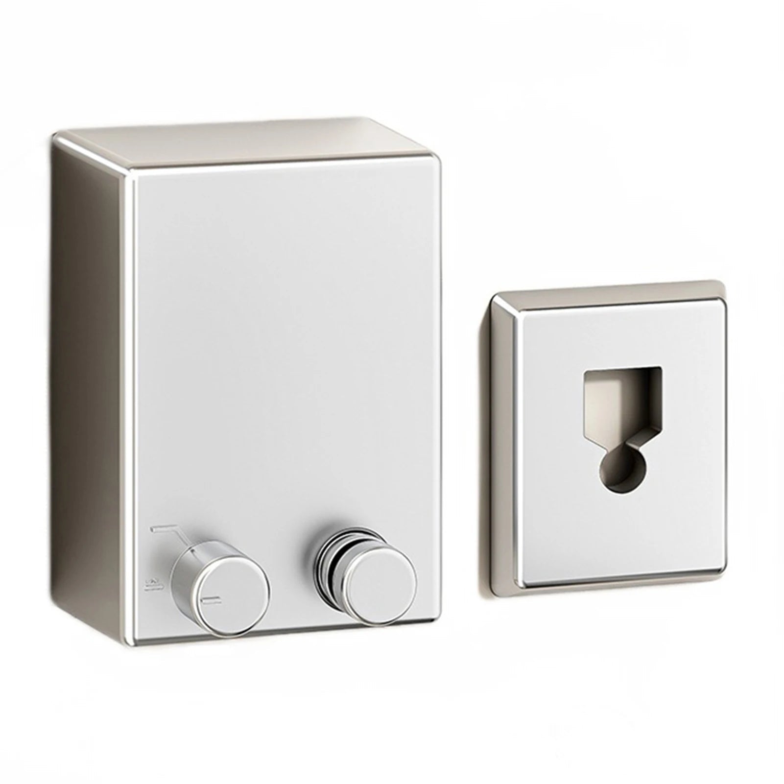 Retractable Clothesline Stainless Seel Pull-Out Clothes-Drying Machine Rope Space-Saving Clothes Drying Rack For Household 