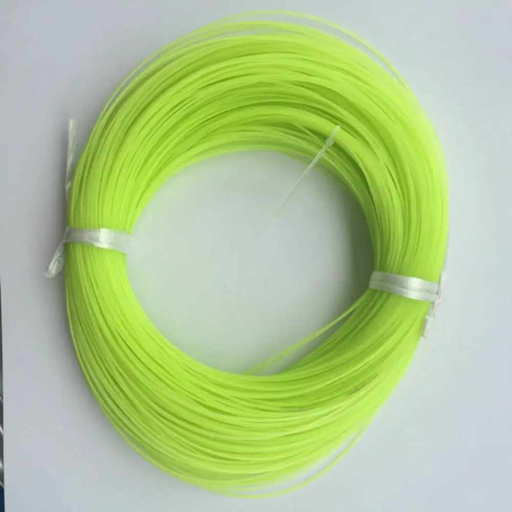 Tennis Racket String – 12 m, 1.35 mm