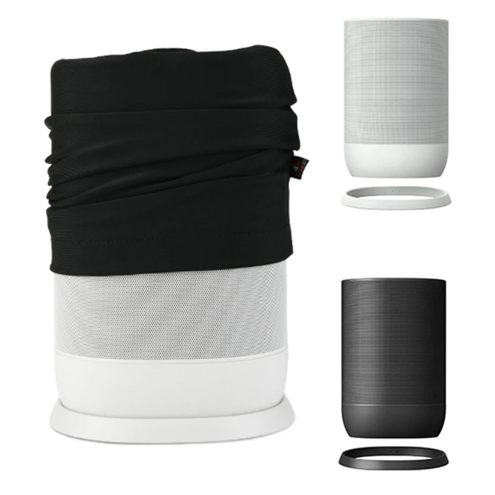 Dammskydd för Sonos Move och Move 2