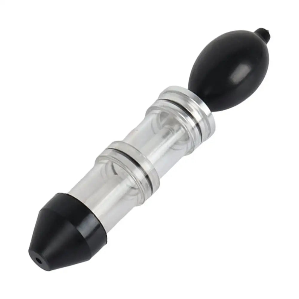 Engine Head Gasket Tester CO2 Leak Detecter High Precision Check Tool with Sensor for Car Truck Combustion Leak Tester
