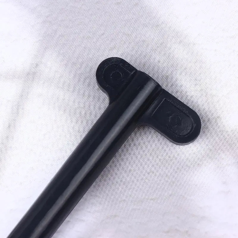 Sink and Tap Fitting Wrench - Options