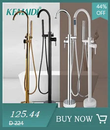 3-w-1 automatyczna bateria łazienkowa z dozownikiem mydła i suszarką do rąk