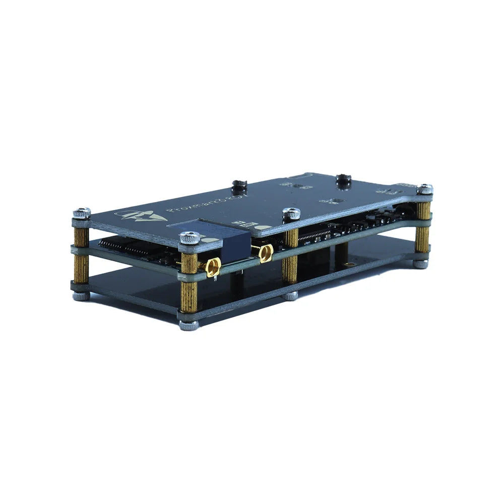 Proxmark3 RDV2 RFID Research Kit