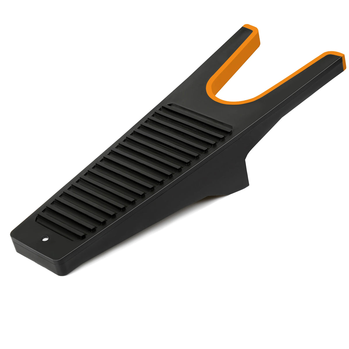 Plastic Boot Jack for Boot Removal