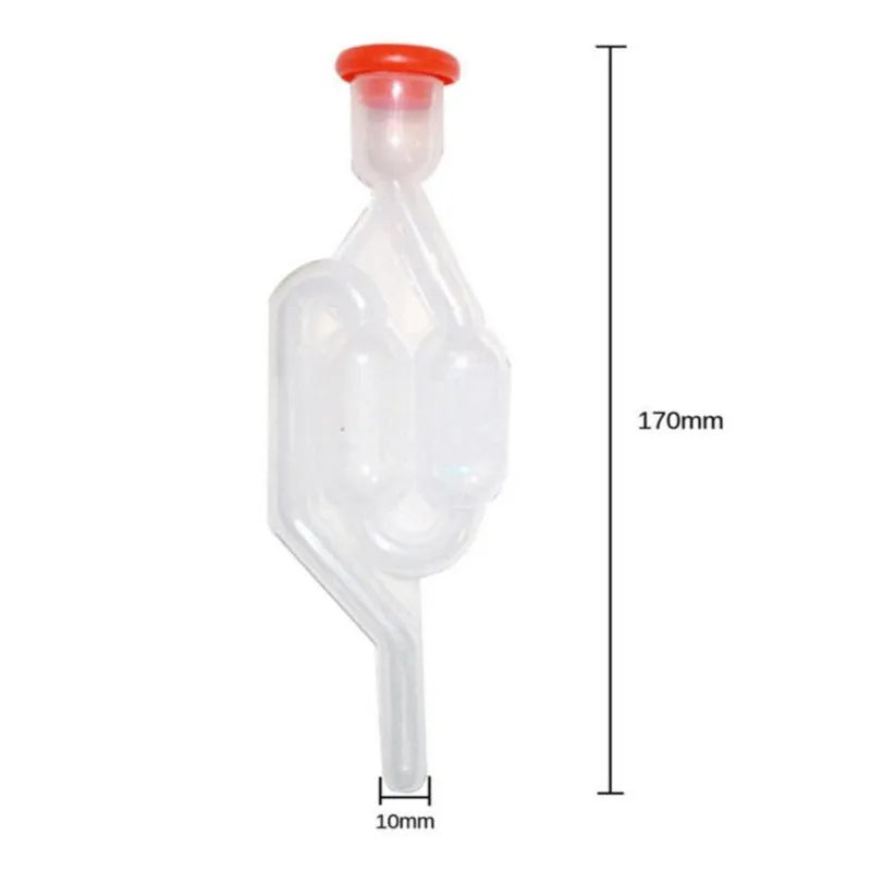 1set Car Repair Tools 30ml Combustion Leak Detector Combustion Leak Tester Tool Detector Head Gasket Block Fluid Petrol/Diesel