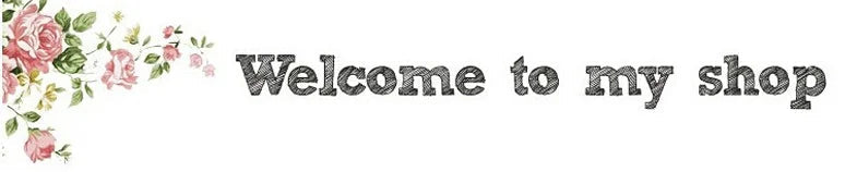 Men Casual Fashion Sports Pants Gym Sport Trousers for Men Jogger Sweatpantsrunning Workout Jogging Long Pants 