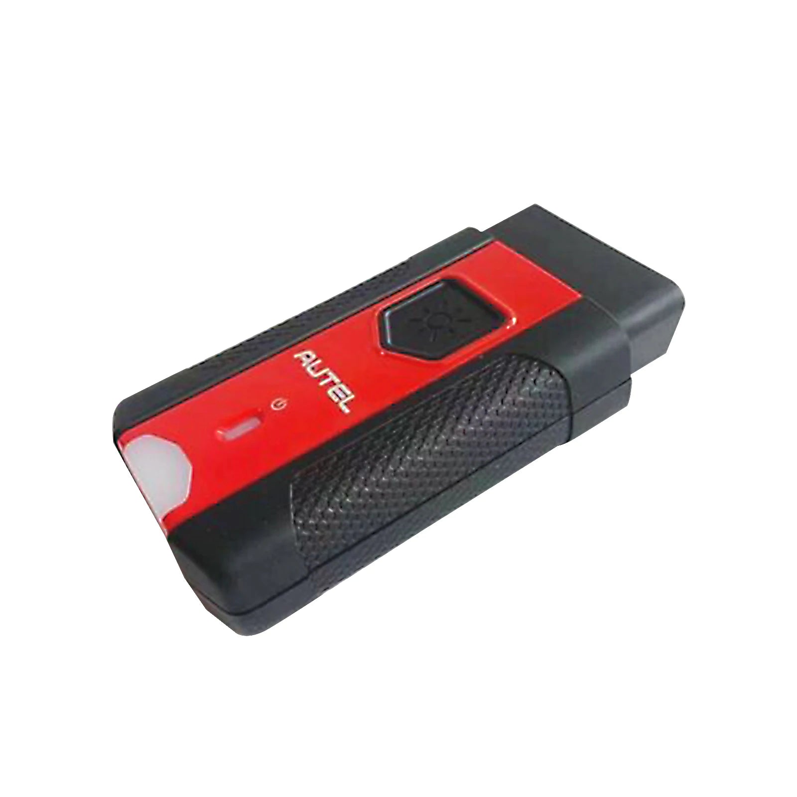 Autel MaxiVCI VCI 200 Bluetooth Vehicle Communication Interface