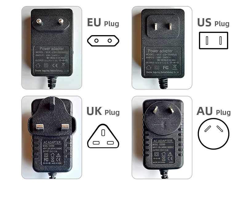 MINI Projector Portable 3D LED Video Projectors Home Cinema Theater Game Laser Beamer Smart TV BOX 1080P 4K Via HD Port A2000 