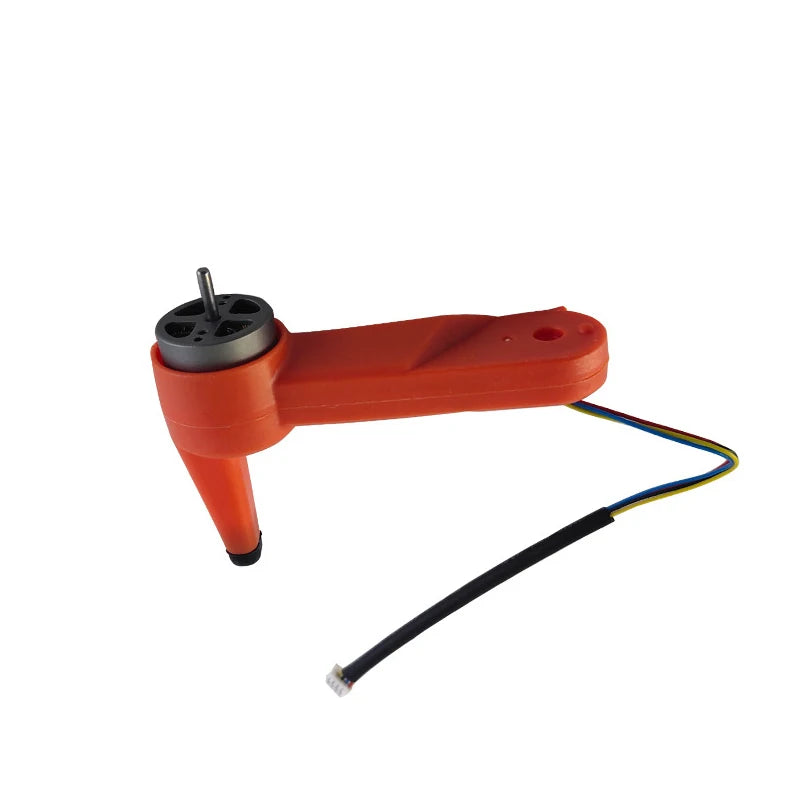 L900 Pro Drone Replacement Propellers or Arms