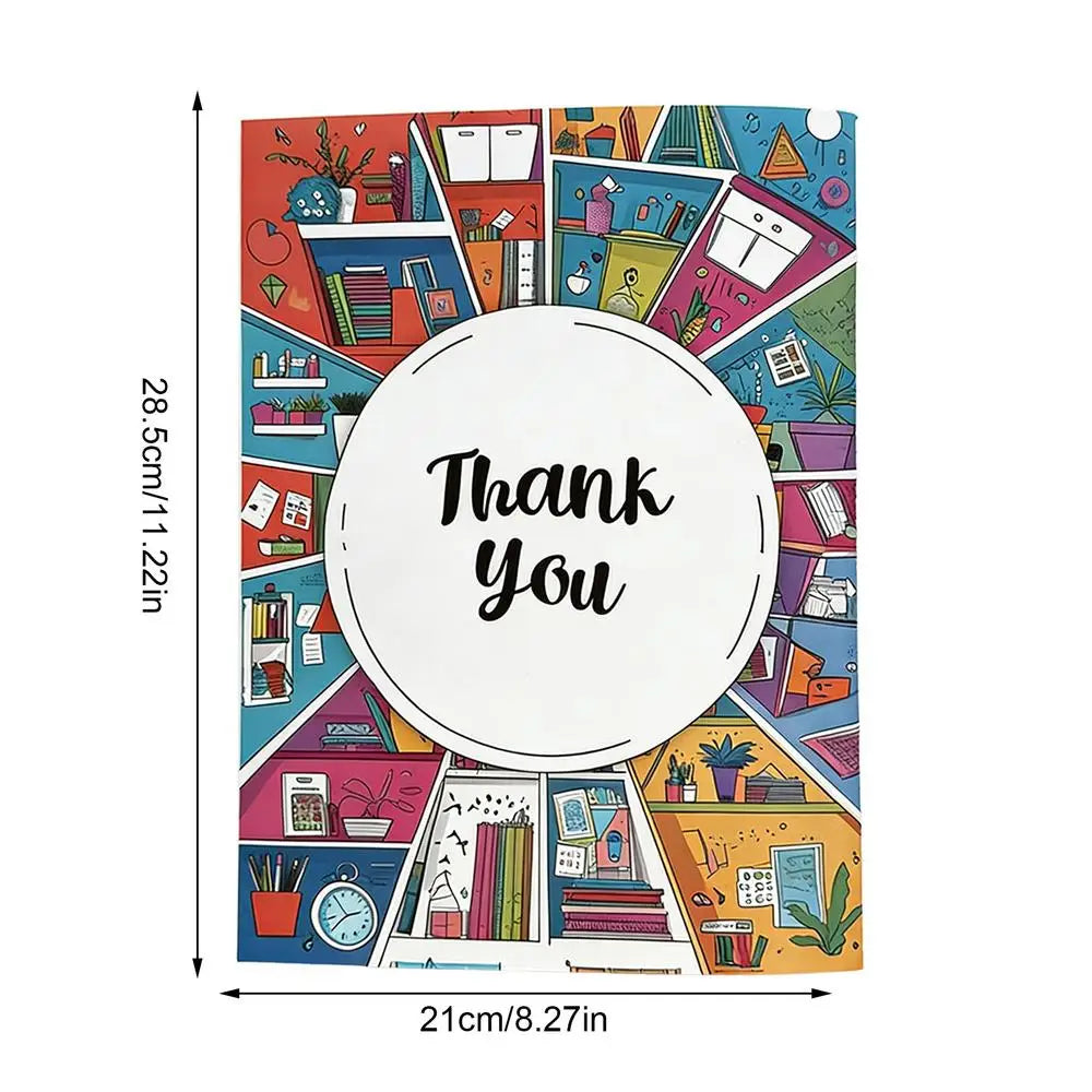 2026 Declutter Journal and Home Organising Workbook