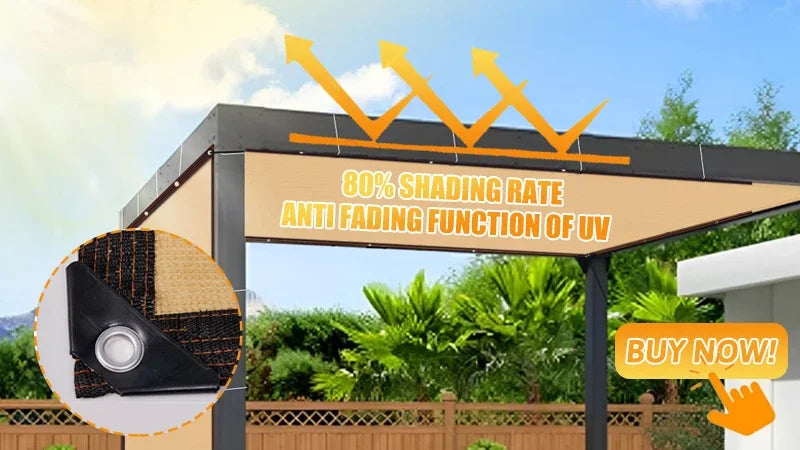 Black Out Blinds Roller Drilling Drill Blackout Shades Curtain Rollers for Window Roll Darkening Blind Curtains Kitchen Shutter 