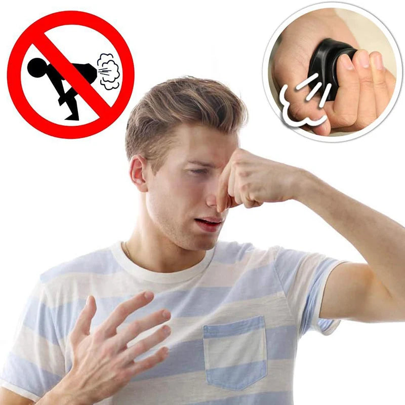 Realistic Fart Noise Maker 😈 