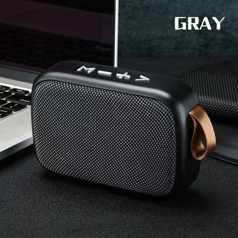 High-Quality Speakers Soundbar Portable Bluetooth 5.0 Wireless Soundbar 500mAh Battery Outdoor Indoor Sport HIFI Customized 