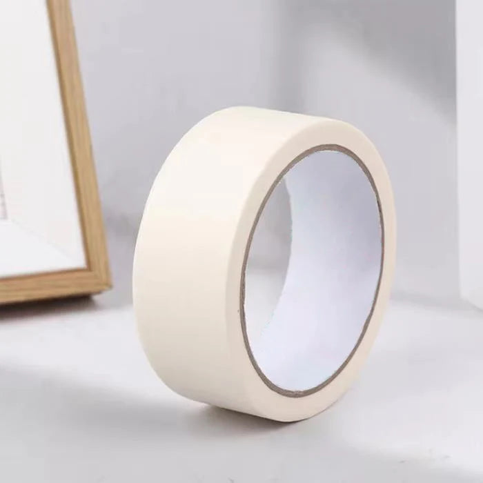 Painter's Tape Applicator - Tool and Tape Options