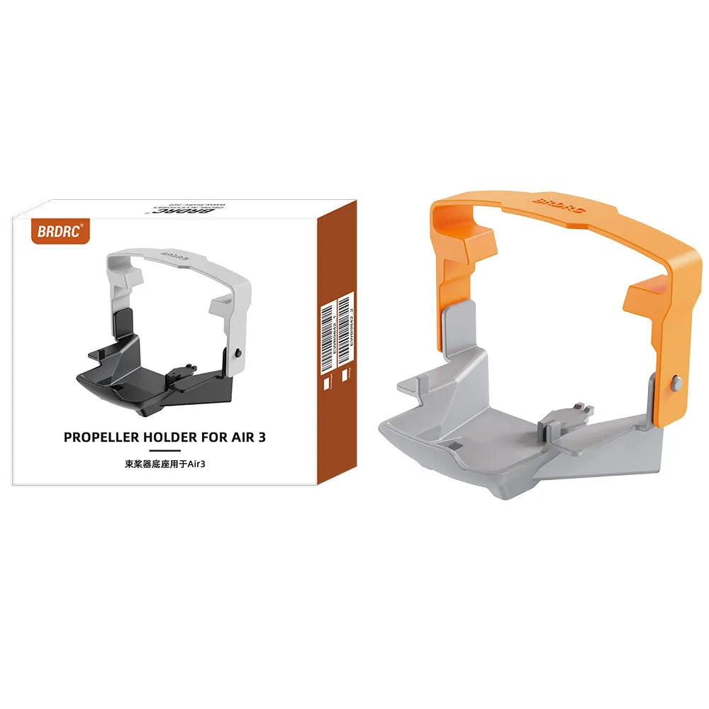 Držalo propelerjev za DJI Air 3 – več izbir delov