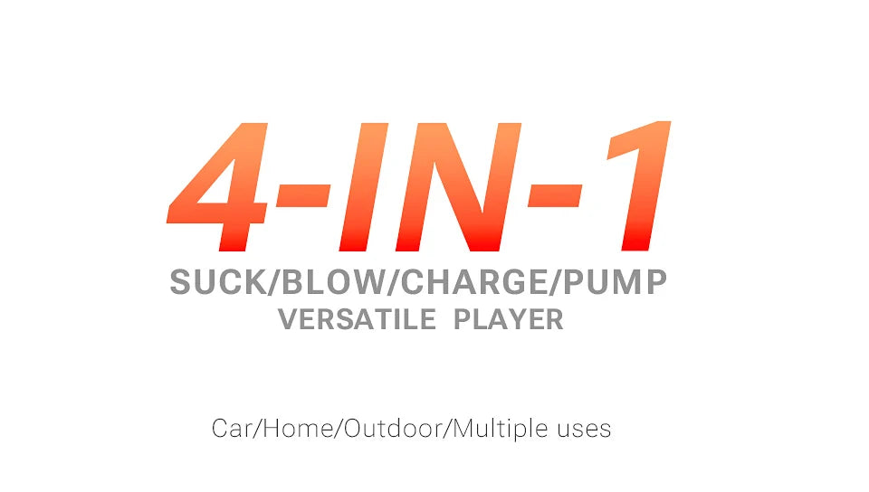 SZUK C012MAX Car Vacuum Cleaner Strong Suction Cleaning Mini Machine Wireless Portable Handhled Blower Machine Home Appliances 