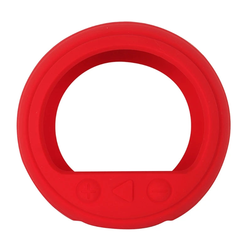 Silicone Speaker Cover for JBL Clip 3