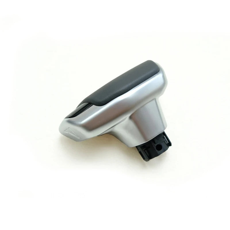 Carbon Look Gear Shift Knob for Toyota Camry & Corolla Cross