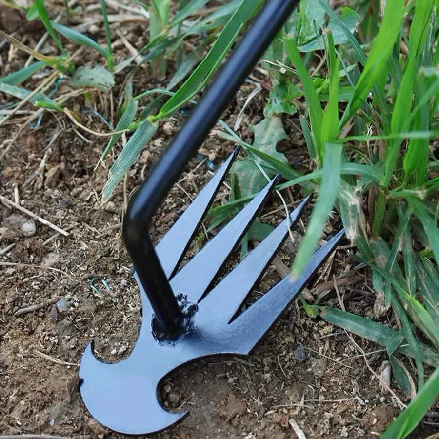Manual Garden Weeding Tool, 30/40/50cm
