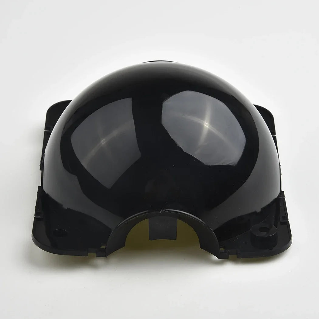 Opakovaně použitelná krabička pro růst kořenů rostlin pro snadné množení rostlin