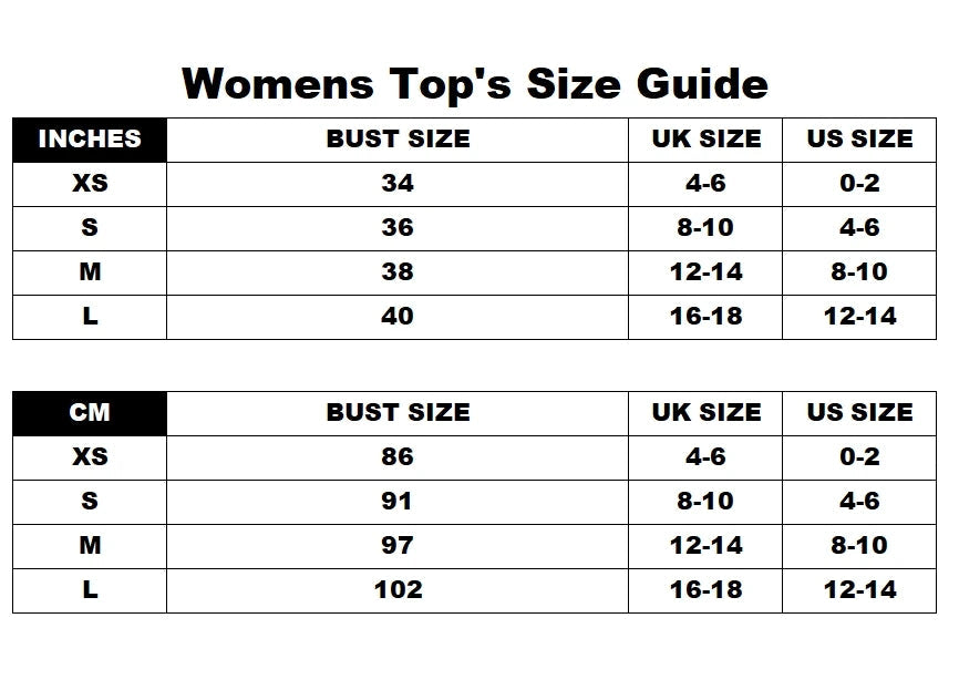 ARFTE Longline Strappy Gym Top Backless Gym Clothes Women Scrunch Built-in Bra With Removable Cups Yoga Tank Tops 