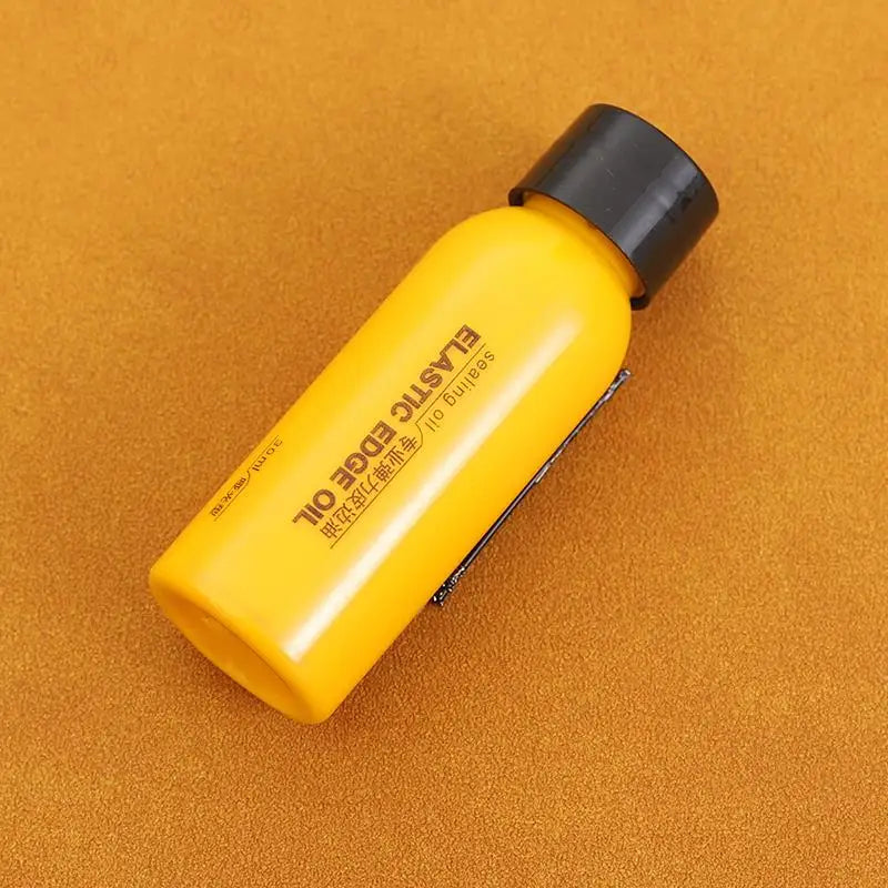 Δερμάτινο Φινίρισμα Χρώματος Άκρης, 30 ml