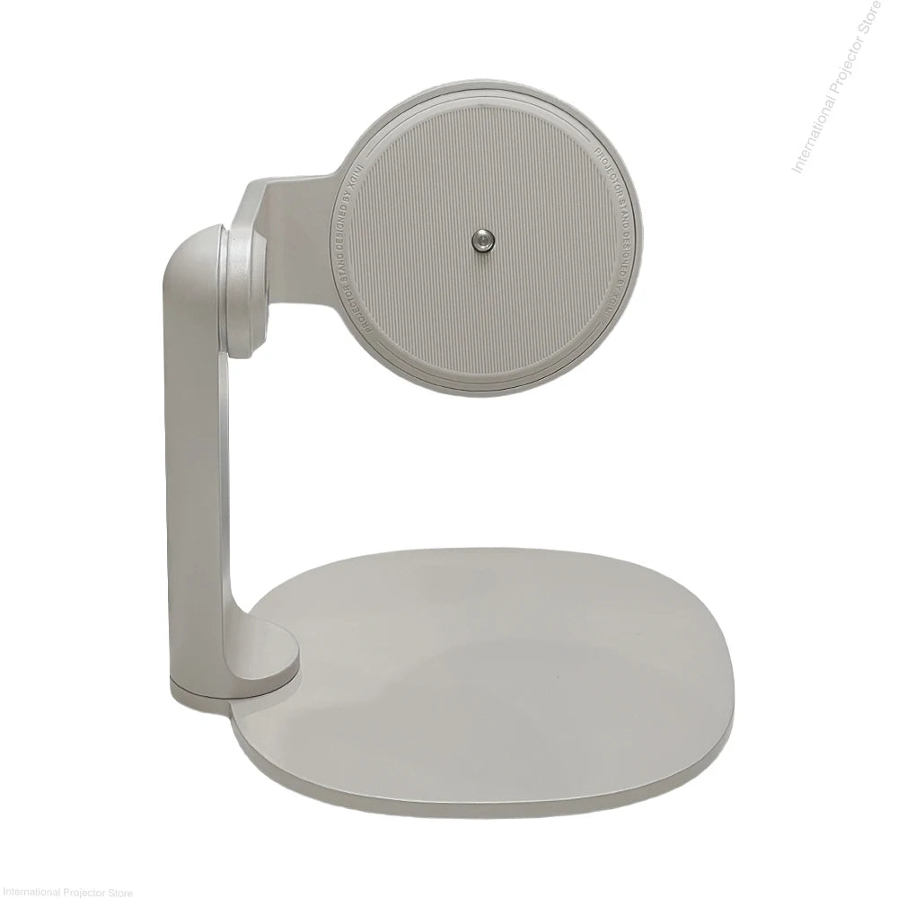 Adjustable Projector Stand for XGIMI Play/MoGo
