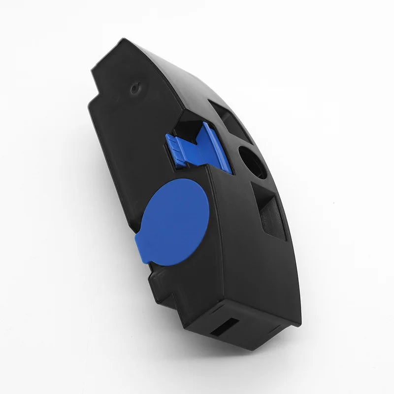Réservoir d’eau sale de rechange pour Ecovacs X8 compatible