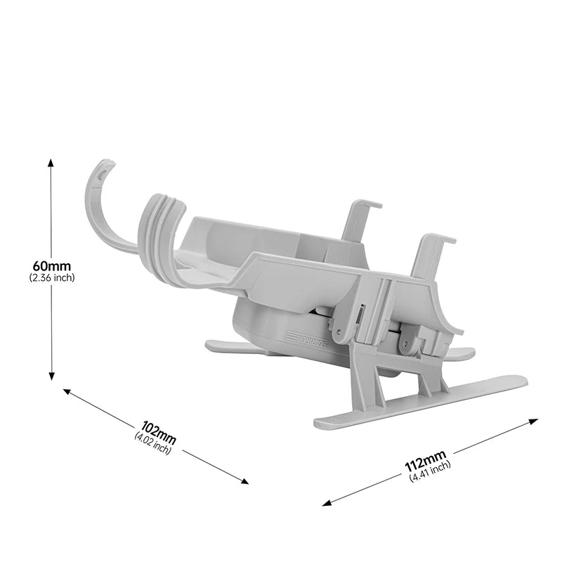 LED Landing Gear for DJI LITO 1 / X1