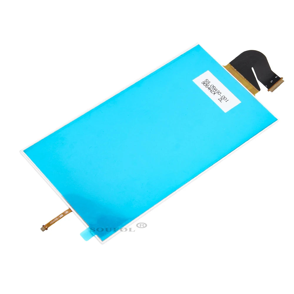 Replacement LCD Display for Nintend Switch Lite LCD Screen For NS Lite Repair Parts Kits Dropshipping