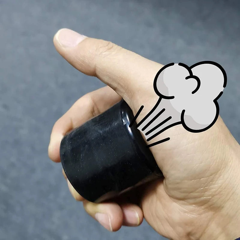 Realistic Fart Noise Maker 😈 