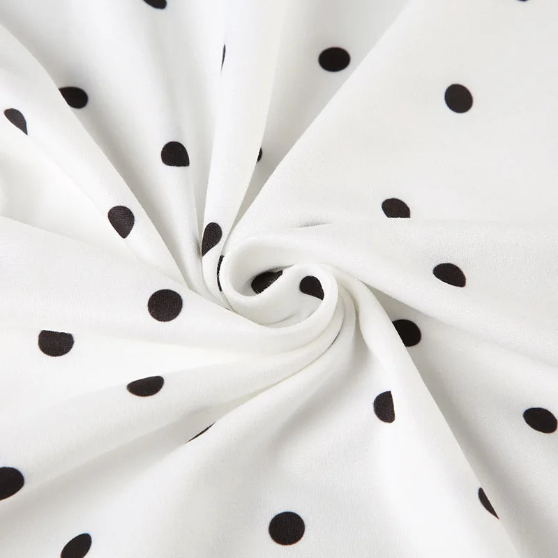 Tossy Lace V-Neck Patchwork Maxi Dress Women Backless High Waist Slim Spaghetti Contrast Party Dress Female Spring Long Dress 