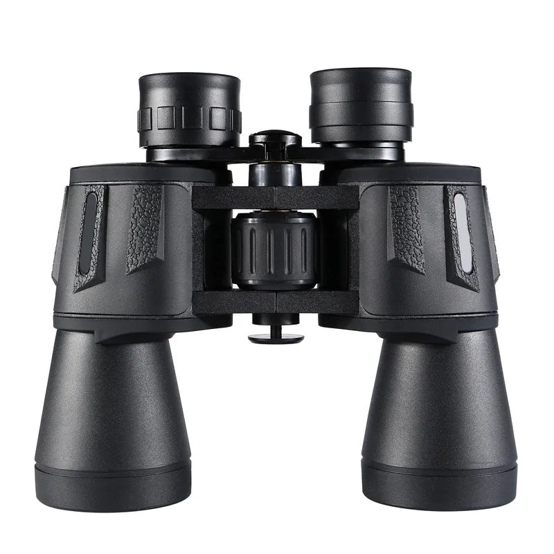 Binocolo 20x50 con borsa per il trasporto