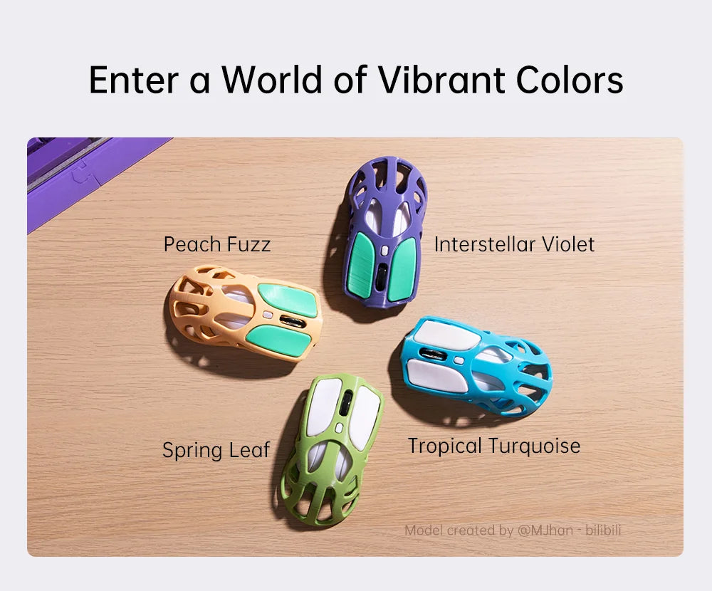 ANYCUBIC Kobra 3 Combo AE verzió Többszínű FDM 3D nyomtató