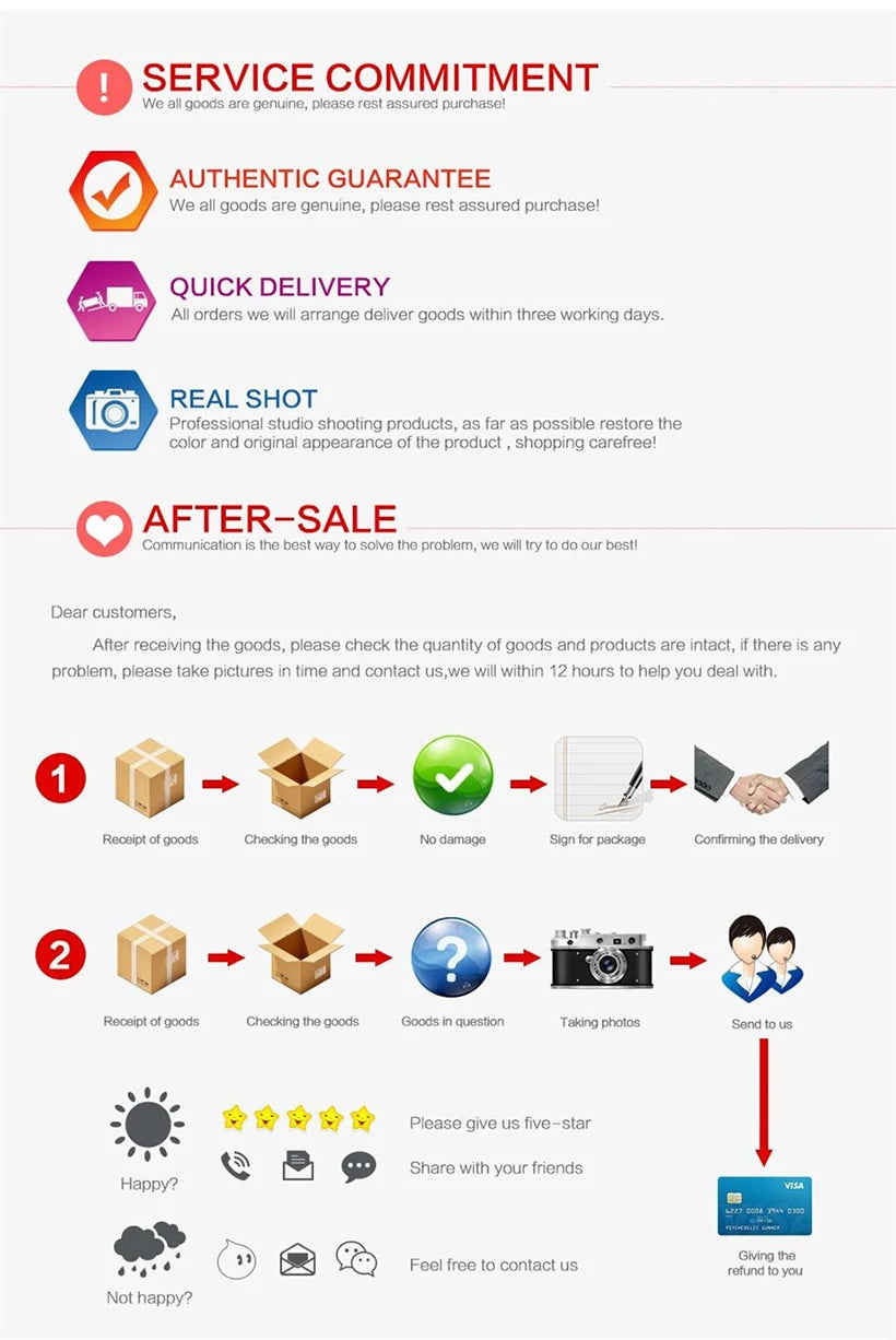 M6 Smart Watch Men Women Fitness Smart Bracelet Sports Band Heart Rate Blood Pressure Monitor Waterproof Multi-function Watches 