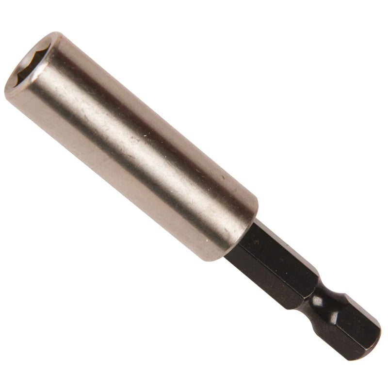 Magnetický držák bitů B-52445 s čtvrtpalcovým uchycením
