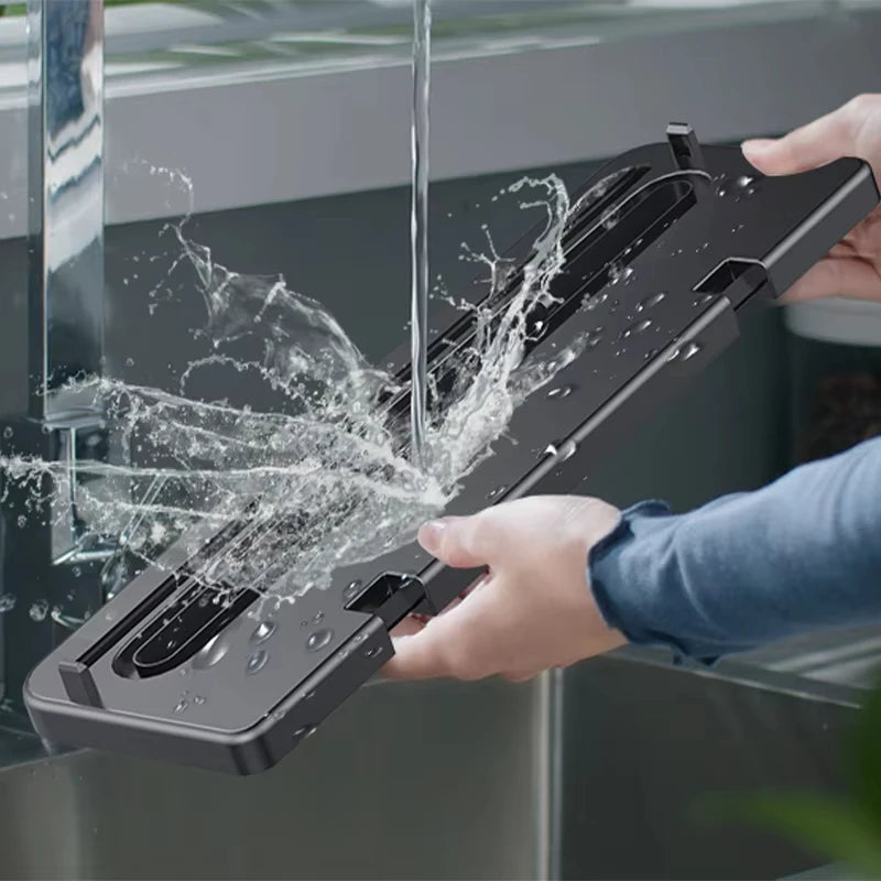 Electric Vacuum Sealer Machine Dry/Wet Food Packaging Vacuum Sealing Bags Food Storage Vacuum Packaging Machine for Kitchen 