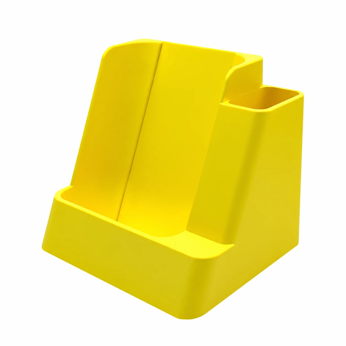 Suporte de mesa para multímetros Fluke 15, 17 e 18