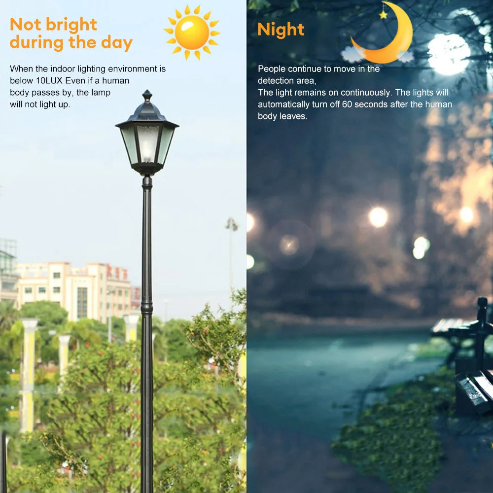 AC110V~220V fotóelektromos érzékelő utca/LED automata kapcsoló, nagy érzékenységű vízálló érzékelő modul, fotocella kapcsoló