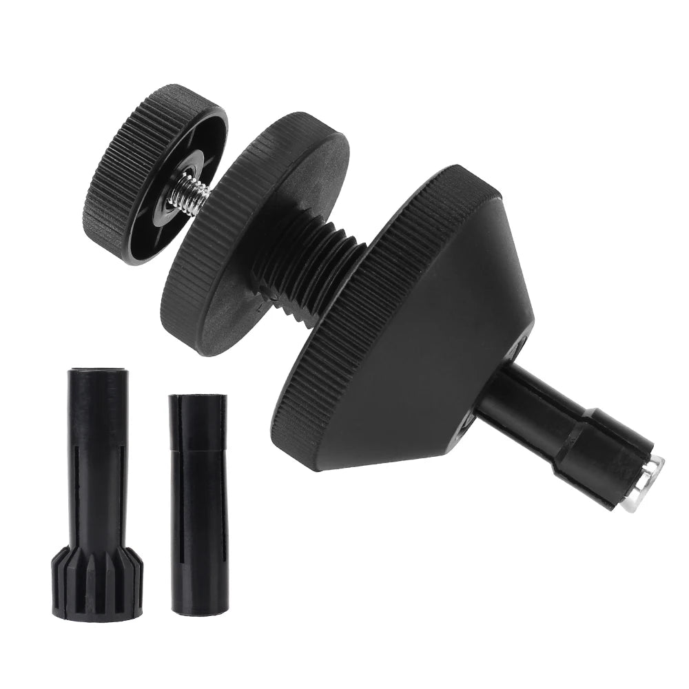 Universal-Style Clutch Alignment Tool
