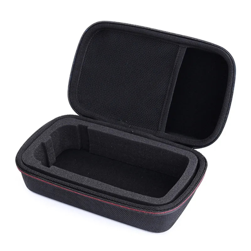 EVA Case for Fluke 175/177/179 Multimeters