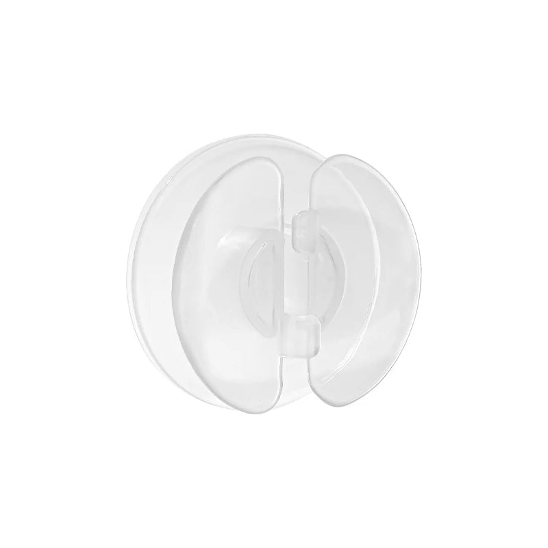 Cable Storage Winders for Desks and Appliances, 5 Pack